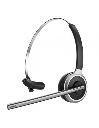 Casque Bluetooth sans fil acheter