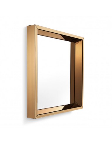 Miroir Sloan en ligne