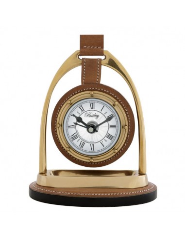 Horloge Bailey Equestrian Voir les baskets