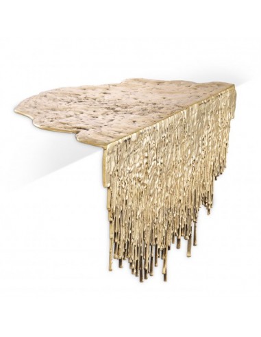 Table Object Grove Profitez des Offres !