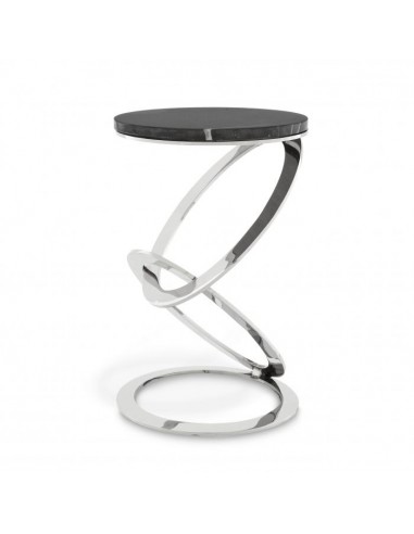 Side table Bowles Profitez des Offres !