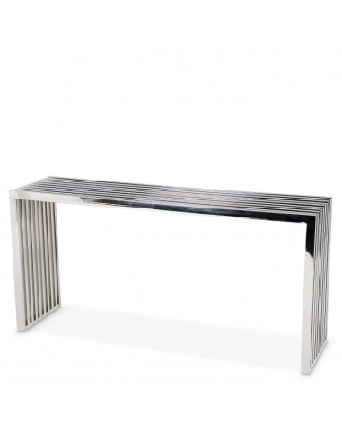 Console Table Carlisle sélection de produits