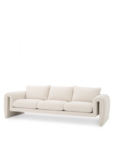 Sofa Tondo de votre