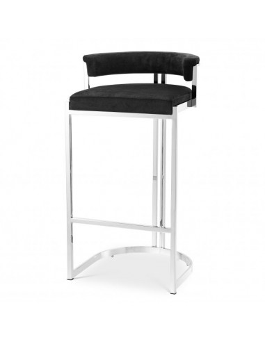 Bar Stool Dante de votre