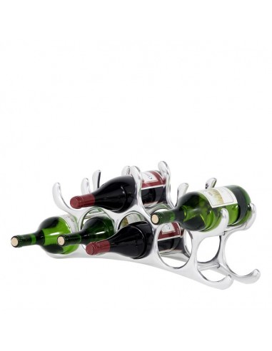 Wine rack Alboran M de votre