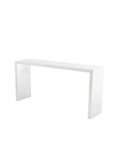 Console Table Esquire 50% de réduction en Octobre 2024