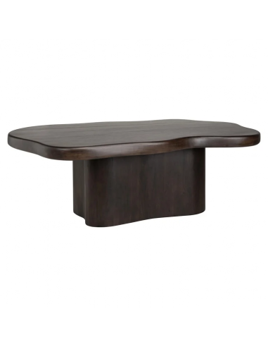 Dining table Sherman Comparez plus de prix