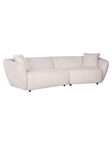 Sofa Armand outlet