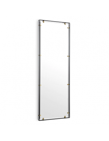 Miroir Verona L 2023